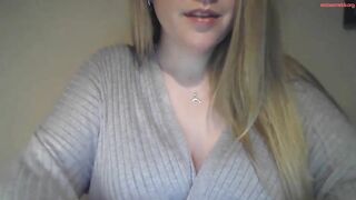 caxellaxo12 - Private  [Chaturbate] Fiery Desires hypno sex