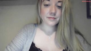 caxellaxo12 - Private  [Chaturbate] whore Delicious dumplings Teases