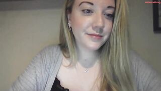 caxellaxo12 - Private  [Chaturbate] whore Delicious dumplings Teases