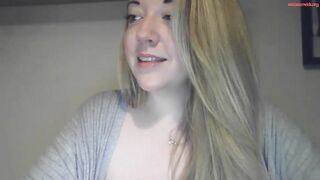 caxellaxo12 - Private  [Chaturbate] whore Delicious dumplings Teases