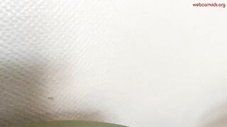 choupdr - Private  [Chaturbate] Voluptuous body rough-sex-videos sph