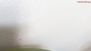 choupdr - Private  [Chaturbate] Voluptuous body rough-sex-videos sph