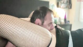 chrystalsky - Private  [Chaturbate] Lush Heavenly Climax whores