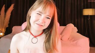 cutetanomi - Private  [Chaturbate] Online seduction spoil sissy