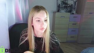 _cutie_baby - Private  [Chaturbate] -oralsex moneytalks lesbians