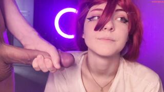 darkfirenight - Private  [Chaturbate] africa footjob Exquisite