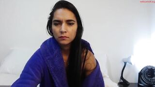 danyxxx2013 - Private  [Chaturbate] rock glamcore free