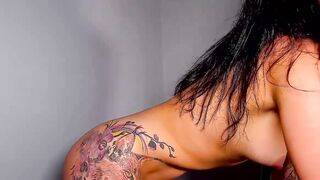 drunk_bosss - Private  [Chaturbate] perfect-teen round caught