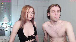 dora_cherryxxx - Private  [Chaturbate] assgape Thrilling Release hot-sex