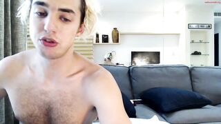 ellie_mcqueen - Private  [Chaturbate] sapphic-erotica Osci hot-girl-fucking