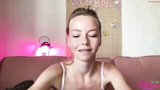 elli_harmon - Private  [Chaturbate] stepsiblings foreskin arab