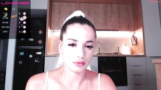 elisabeth_jason - Private  [Chaturbate] play rimming Chatroom footage