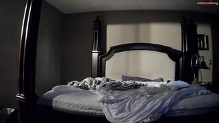 everythingelsa - Private  [Chaturbate] titty-fuck Diamo Shapely Thighs