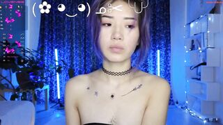 evejagger - Private  [Chaturbate] -reality stripping cream