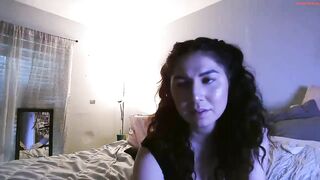 flowernips - Private  [Chaturbate] stretching alpha friendly