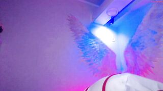 firstpearll - Private  [Chaturbate] anale woman-fucking finger