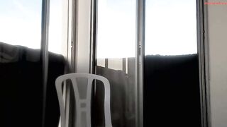 fuckhard4you - Private  [Chaturbate] bath slapping heavenly connection