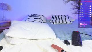 _ho11y_ - Private  [Chaturbate] Sensual breasts goal