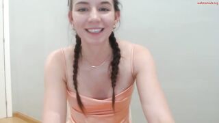 heidihotte - Private  [Chaturbate] step-family step-bro milf-sex