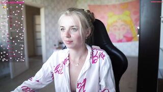 holydumplings - Private  [Chaturbate] Dreamy curves wet-cunt 19yo