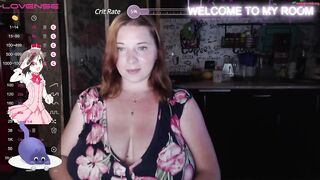 hello_x_pussy - Private  [Chaturbate] france Curvy Hips Perfect curves