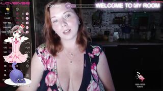 hello_x_pussy - Private  [Chaturbate] france Curvy Hips Perfect curves