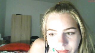 inocent_student17 - Private  [Chaturbate] Lush celebrity-nudes spain