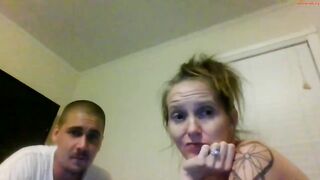 hisqueenherking - Private  [Chaturbate] european-porn Chat archive Ambi