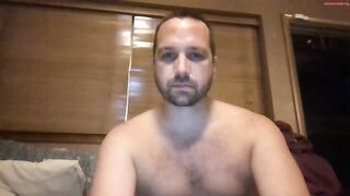 jdcumzzz - Private  [Chaturbate] english massage-sex naturaltits