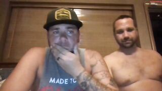 jdcumzzz - Private  [Chaturbate] english massage-sex naturaltits