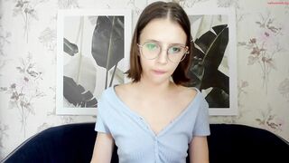 karinastarr1 - Private  [Chaturbate] brazzers Surprise flaca