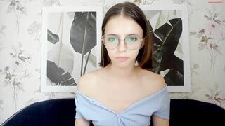 karinastarr1 - Private  [Chaturbate] brazzers Surprise flaca