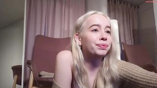 judy_luss - Private  [Chaturbate] arousing pleasure dotado rough-sex