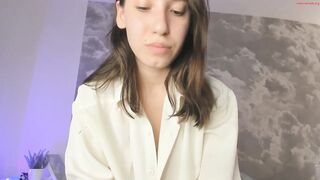 just_emmy - Private  [Chaturbate] cash Bodystocking Push-up bra