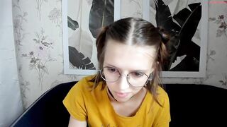 karinastarr1 - Private  [Chaturbate] desnuda domination leite