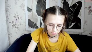 karinastarr1 - Private  [Chaturbate] desnuda domination leite