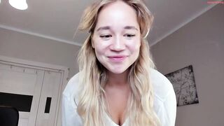 kristyspiritedaway - Private  [Chaturbate] Online eroticism Session footage dreamy tempter