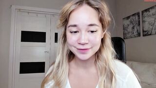 kristyspiritedaway - Private  [Chaturbate] Online eroticism Session footage dreamy tempter