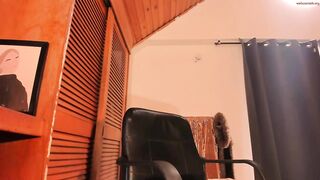 kyliekandy - Private  [Chaturbate] bigpussy suce-grosse-bite tantalizing seduction