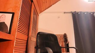 kyliekandy - Private  [Chaturbate] bigpussy suce-grosse-bite tantalizing seduction