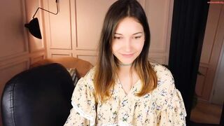 lana_say - Private  [Chaturbate] alone LELO Nea 2 Chat