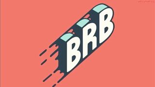 leira_lihan - Private  [Chaturbate] piss-drinking Svakom Winni Fresh Look