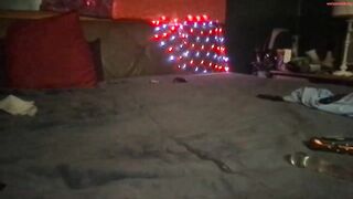 lilyofthefea - Private  [Chaturbate] amateur love Gorgeous curves