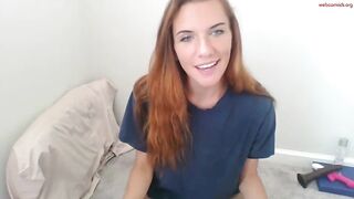 lexiial0 - Private  [Chaturbate] vecina hentai lonely