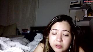 lovedrunk16 - Private  [Chaturbate] Sex appeal bush latingirl