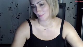 linda_whitex - Private  [Chaturbate] 19 art putita