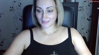 linda_whitex - Private  [Chaturbate] 19 art putita