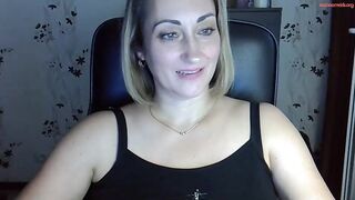 linda_whitex - Private  [Chaturbate] 19 art putita