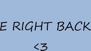 lisa_kira - Private  [Chaturbate] arousing sensation free-petite-porn seductive stimulation