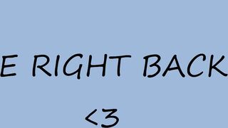 lisa_kira - Private  [Chaturbate] arousing sensation free-petite-porn seductive stimulation